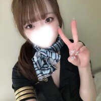 るる