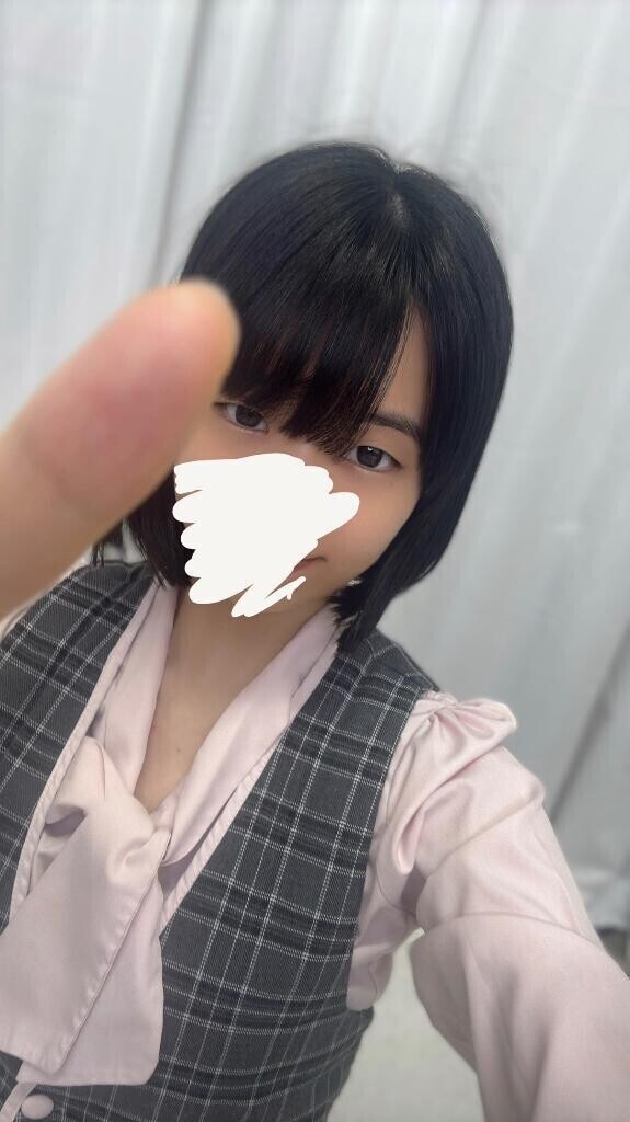 夏でも…