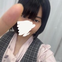 いちご