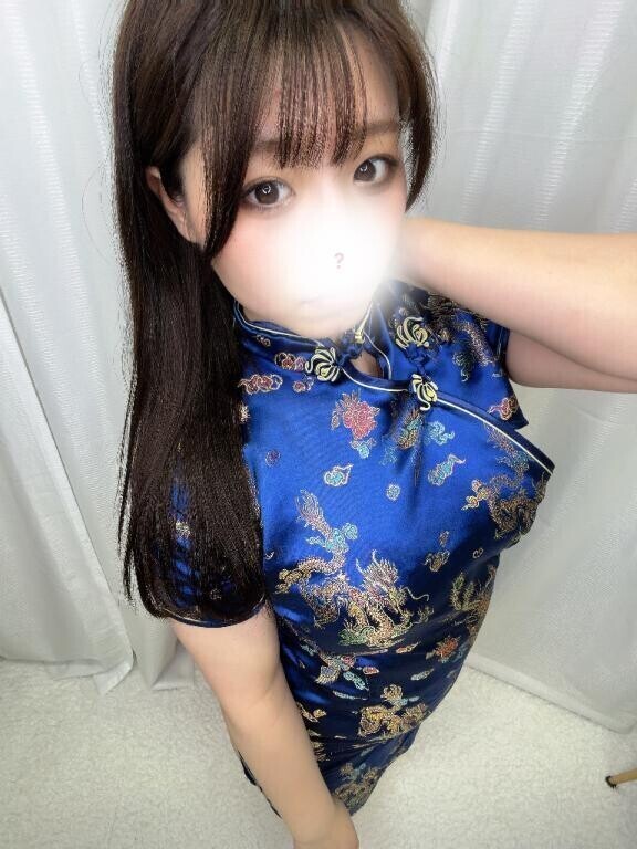 早くいきたい～??