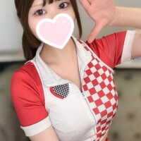 りか