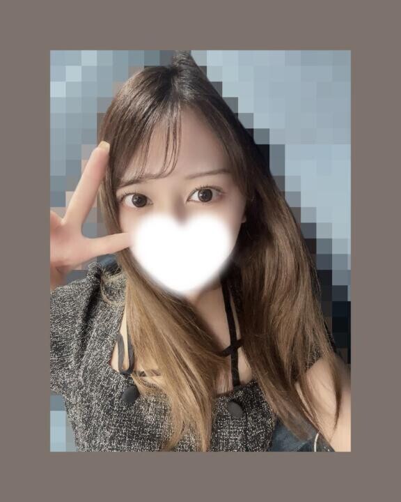 可愛い?