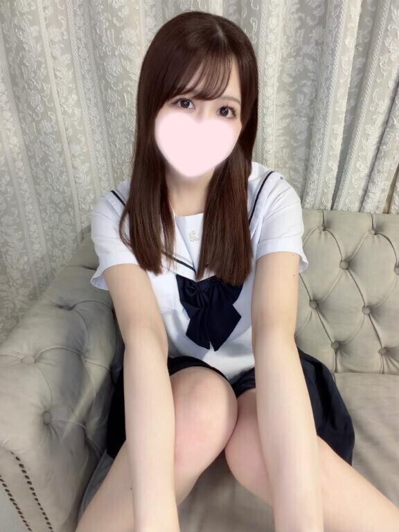 夏の香り??