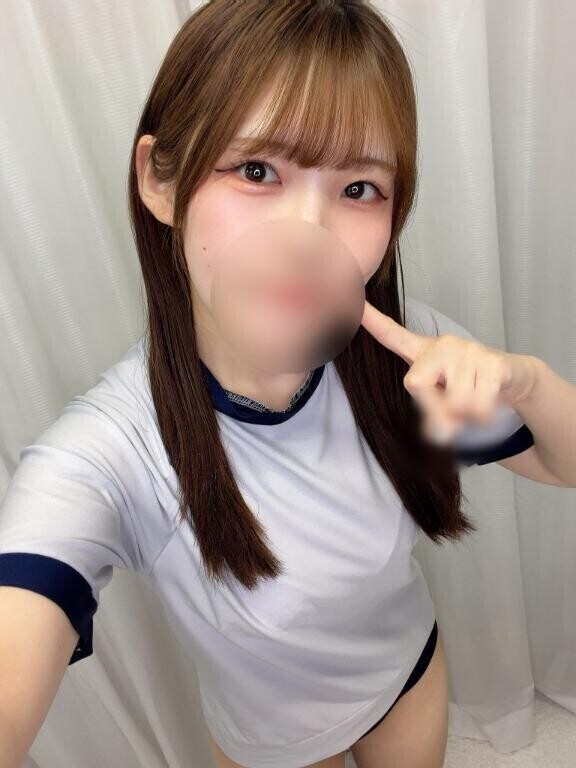 にっこりな日???