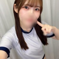 ひかり