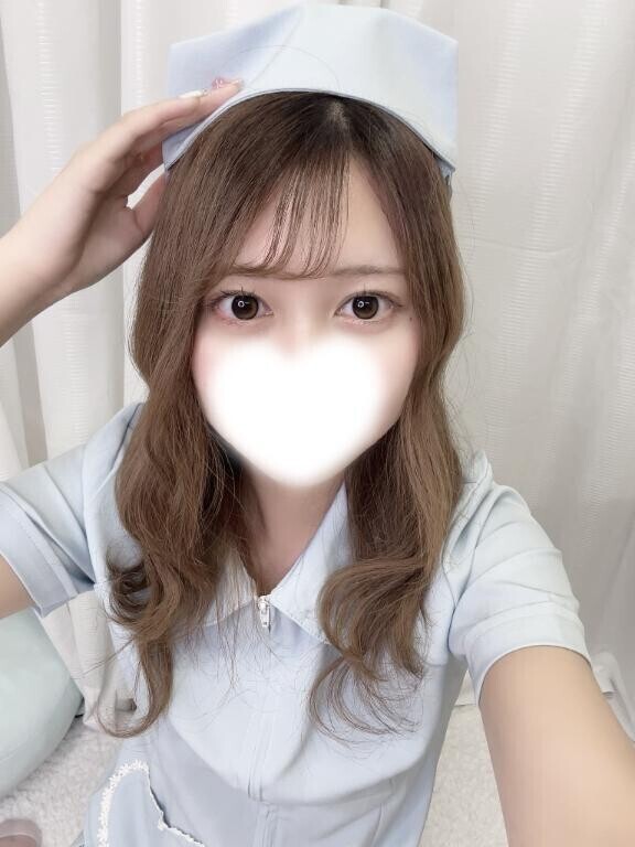 夜ふかし女子?