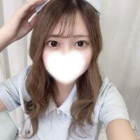 らむ