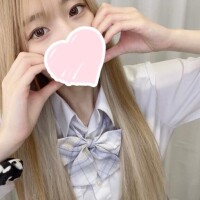 とも