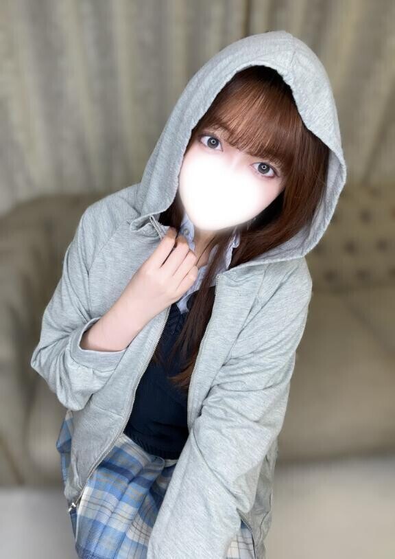 ゆったり
