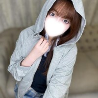 ゆとり