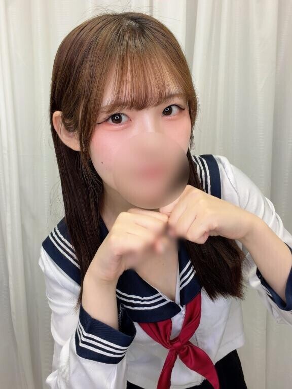 同じに気持ちならいいのに!