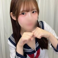 ひかり