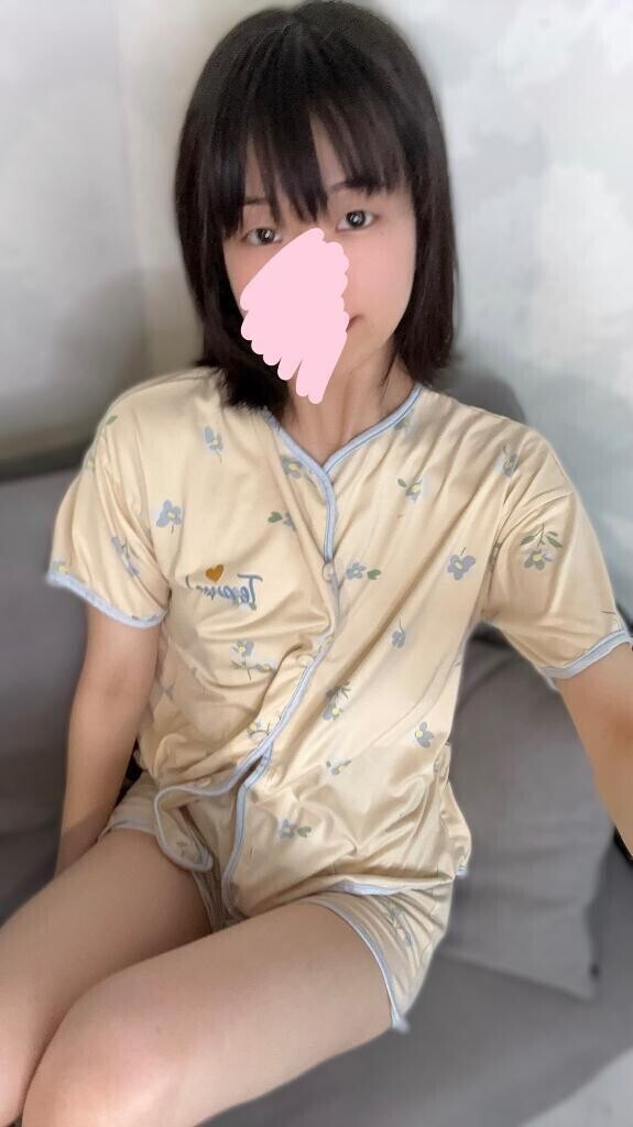 大丈夫だった!?
