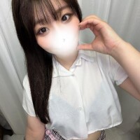 ひな
