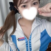 らむ