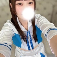 まり