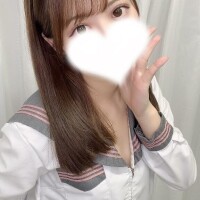 あん