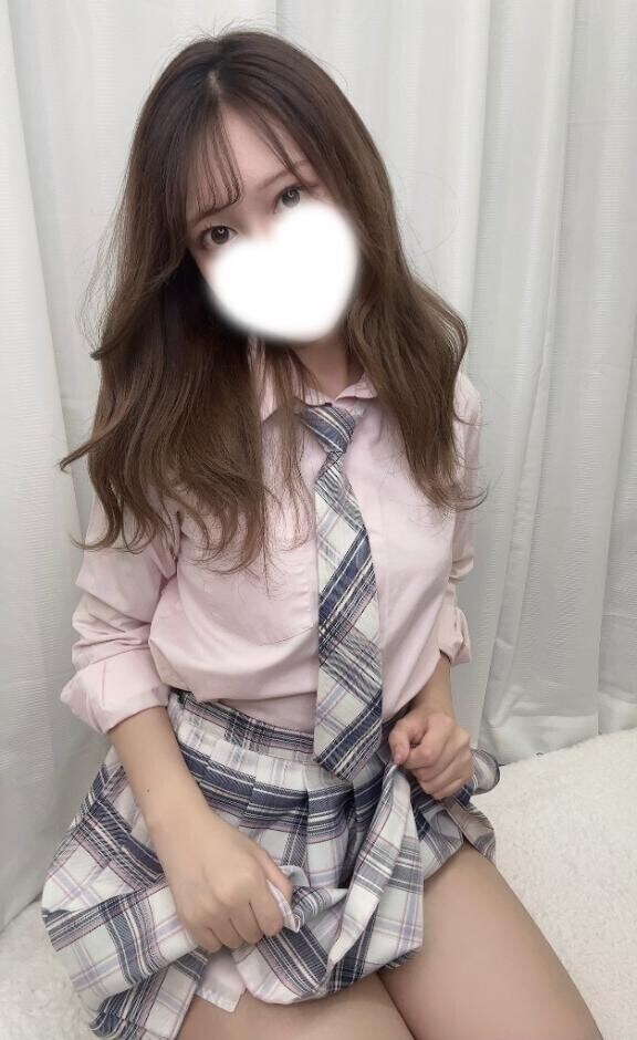 お昼もイチャイチャ??