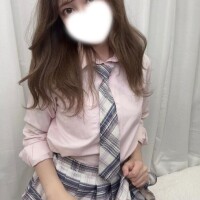 らむ