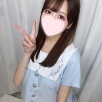 くるみ