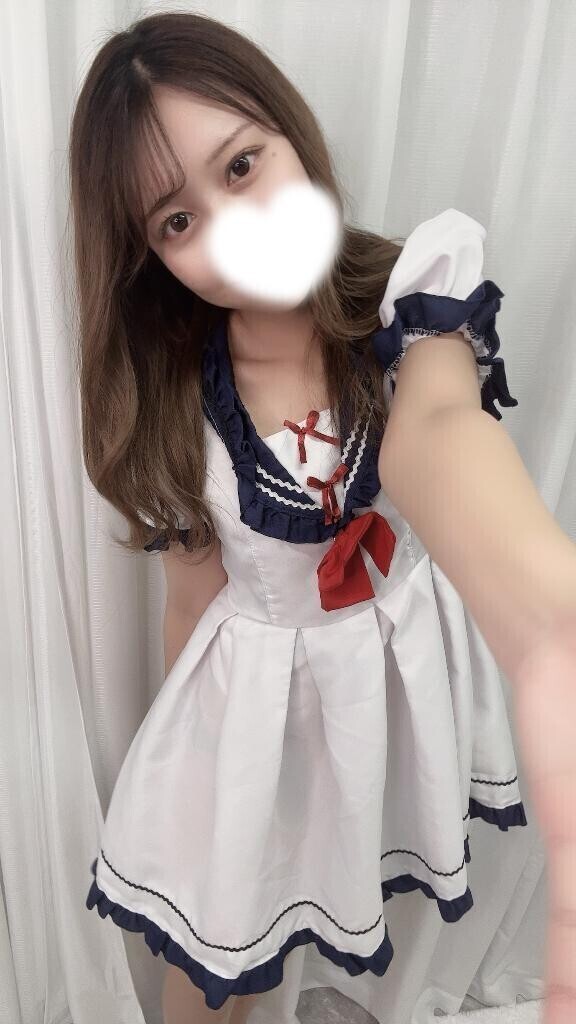 ハイレベル女子???