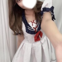 らむ