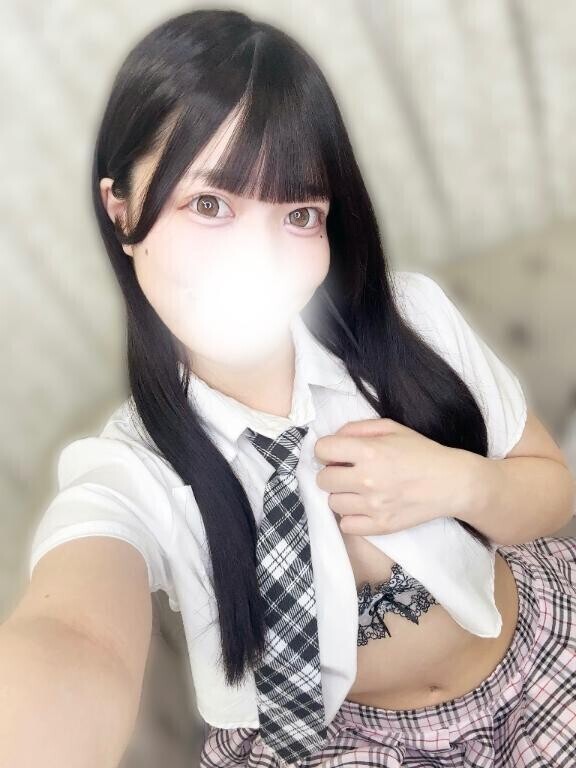 狙い撃ち?