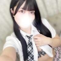 まいか