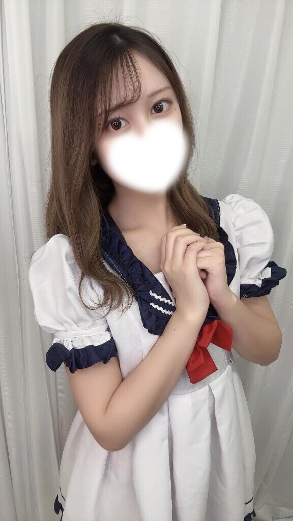 夜ごはん??