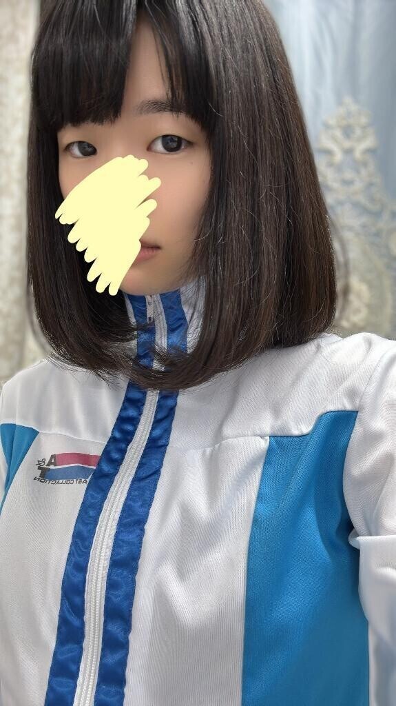 大丈夫かー?