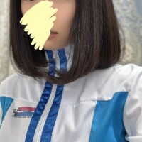 いちご