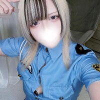 あむ
