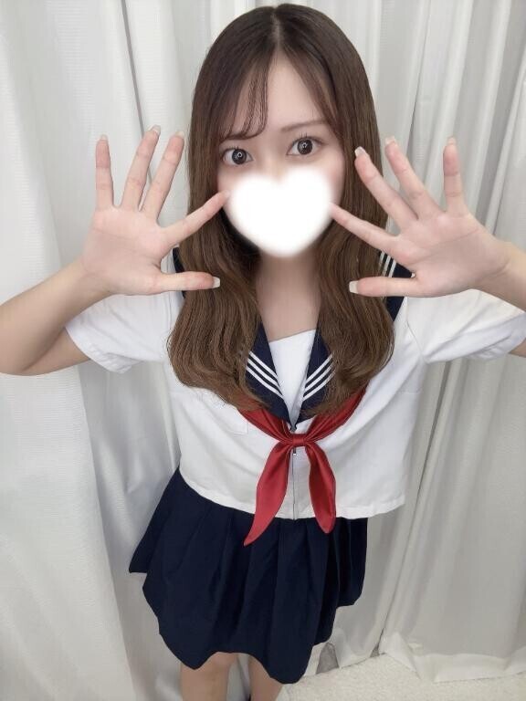 ありがとうございました????