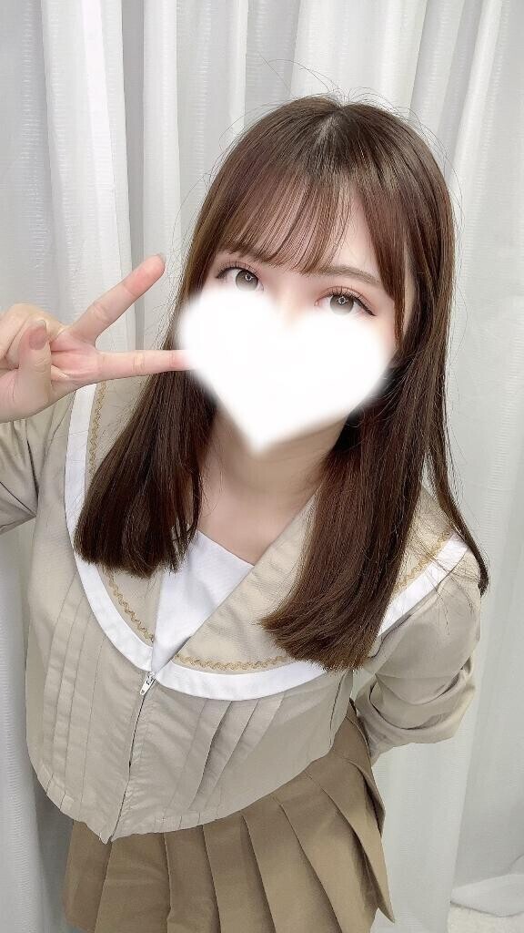 ひみつ??