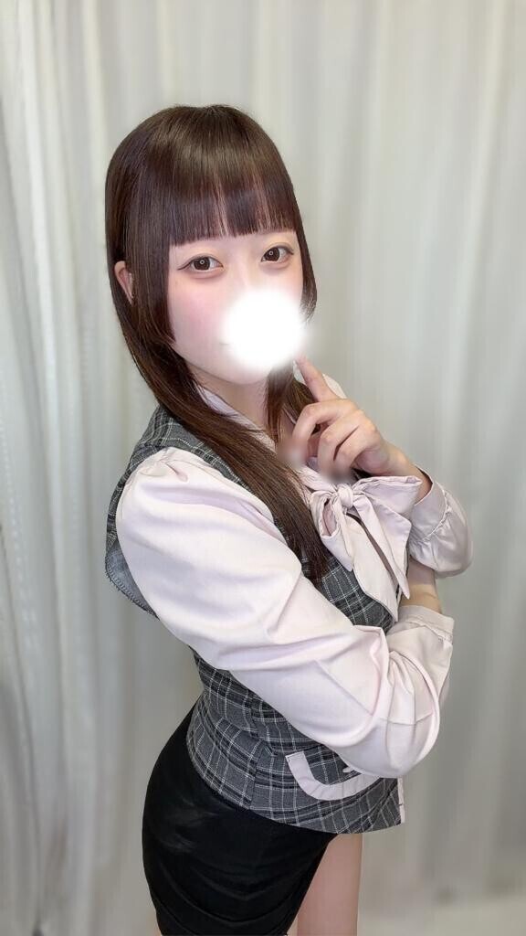 食いしん坊まるだし??