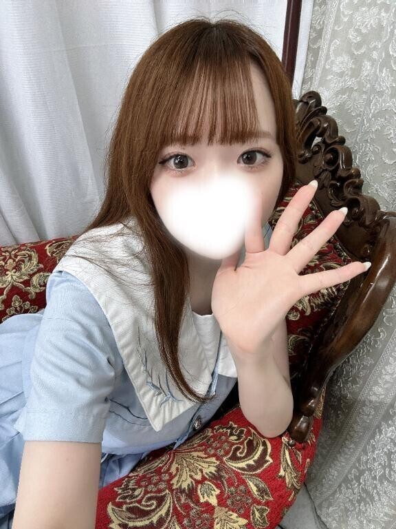 かんしゃぁぁぁ??
