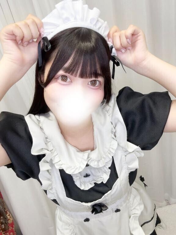 夏が来たから?