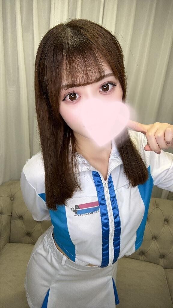 共有しよっ?