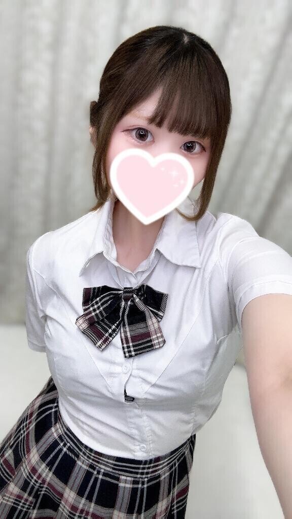 まだかな?