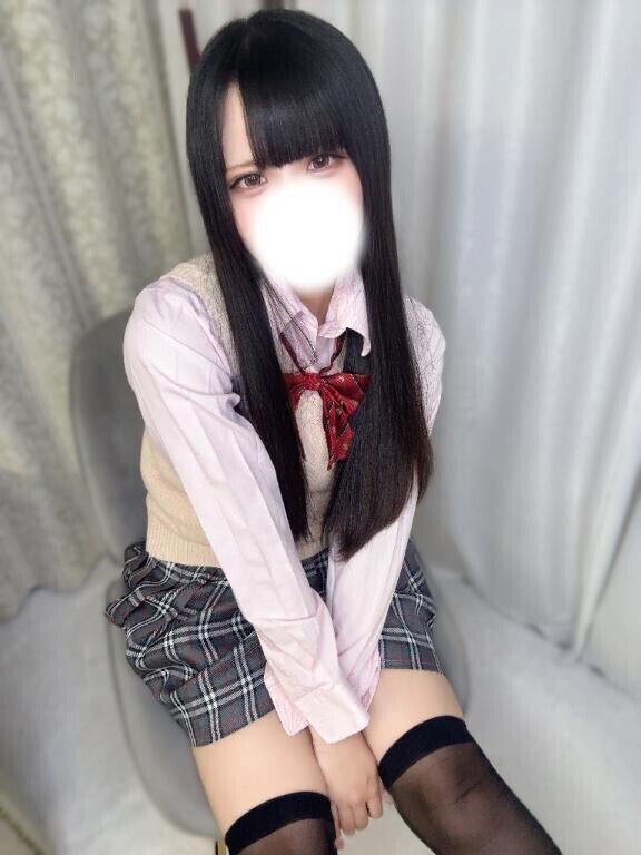いっぱい責めちゃうよん?