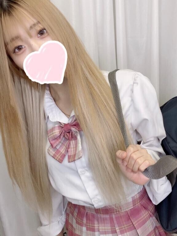 してあげる??