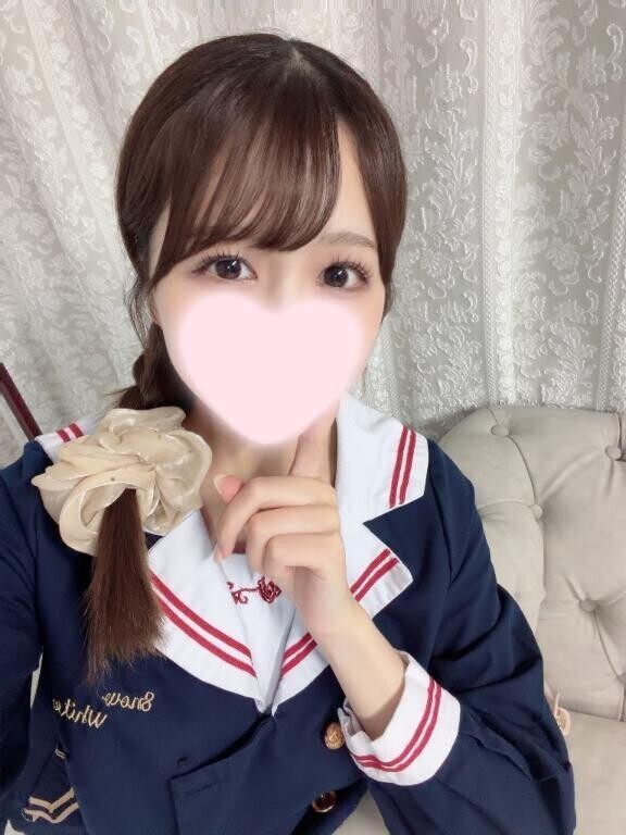 ぱっちり??