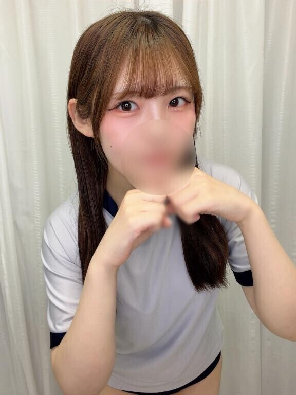 可愛すぎるって…