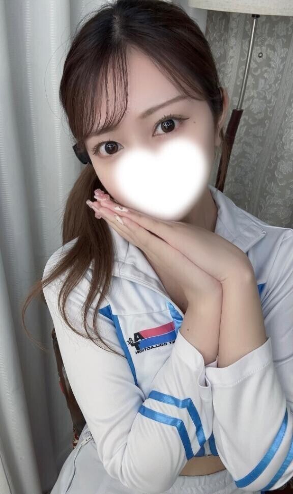 おはよう??