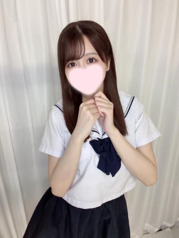 嬉しいっ?