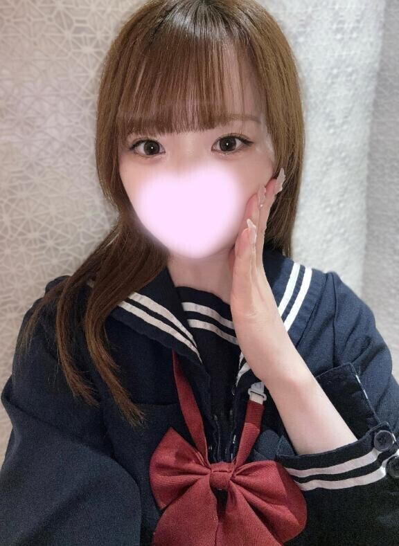 あっぷ?????