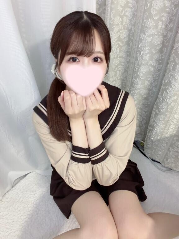 奇跡の再会???