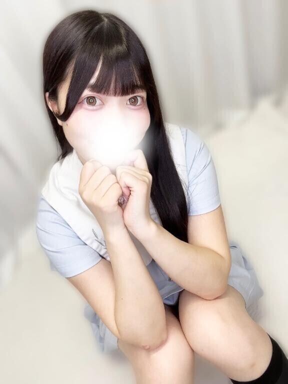 君を求めている?