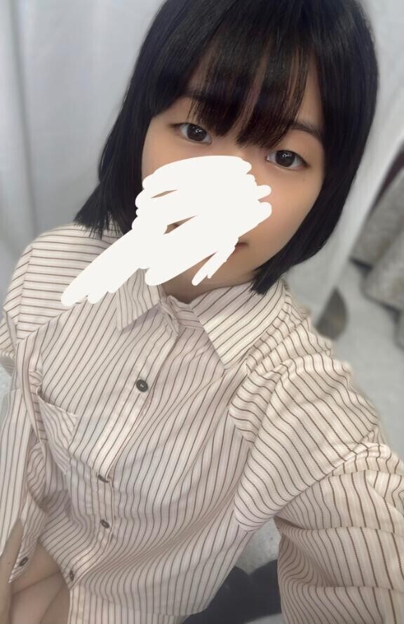 ゆっくりまったりがんばろ～