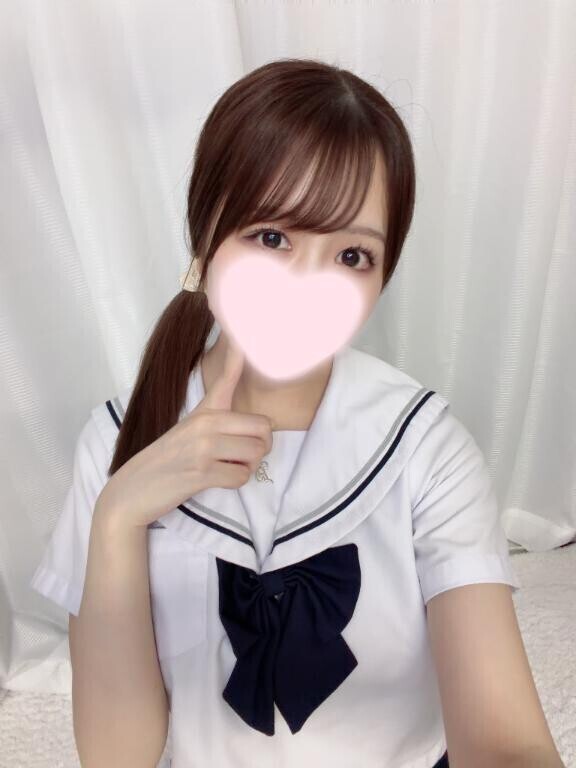 少し先だけど?